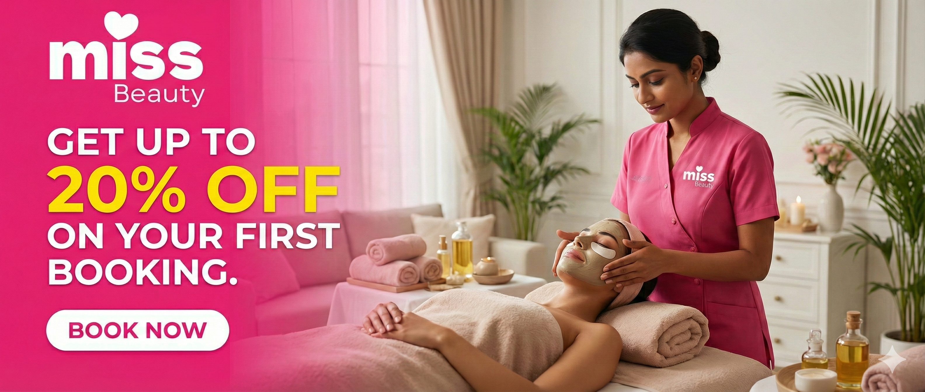 Special Offer Banner 1