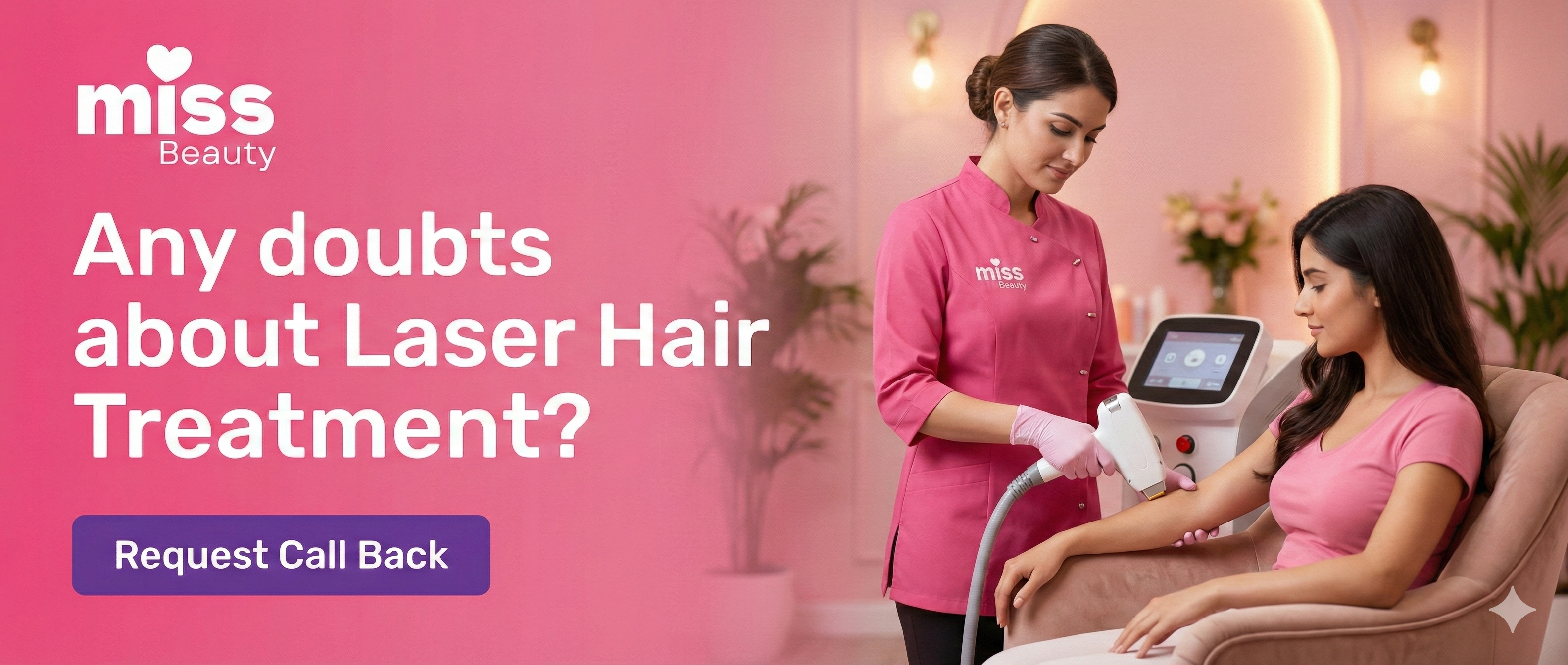 Special Offer Banner 3